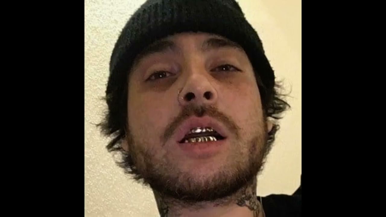 SKETCH x WAVY JONE$ - Tears of Angels [prod. $uicideboy$]