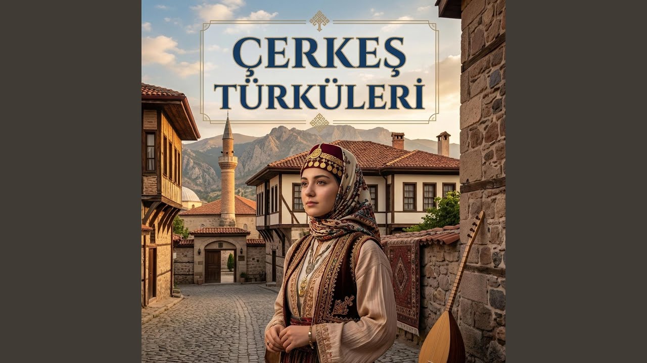 Gelin Kınası | Hani Şu Kızın Anası (Kına Gecesi)