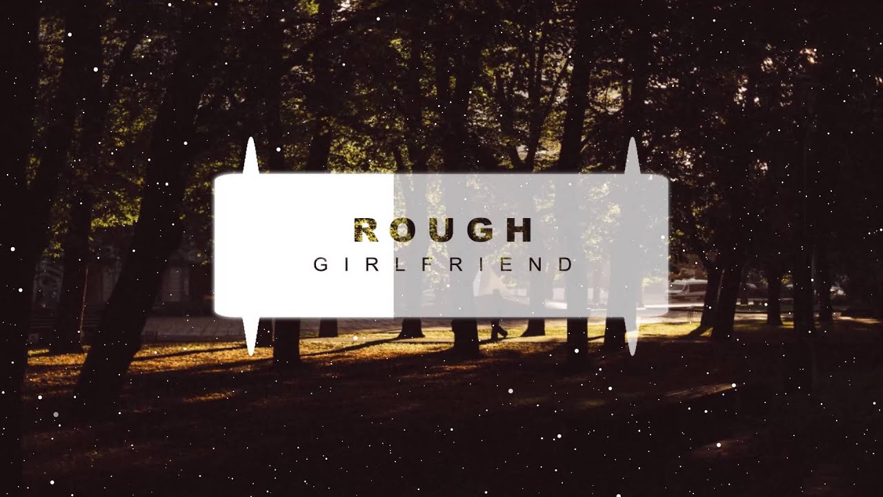 여자친구 (GFRIEND) - 시간을 달려서(Rough) - Piano Cover