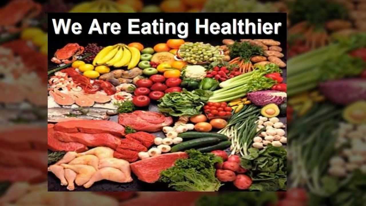 Green Organics International