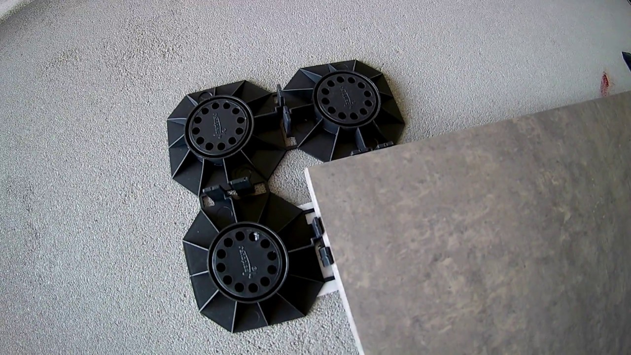 schody metalowe - malowanie  Zx59 S06E2