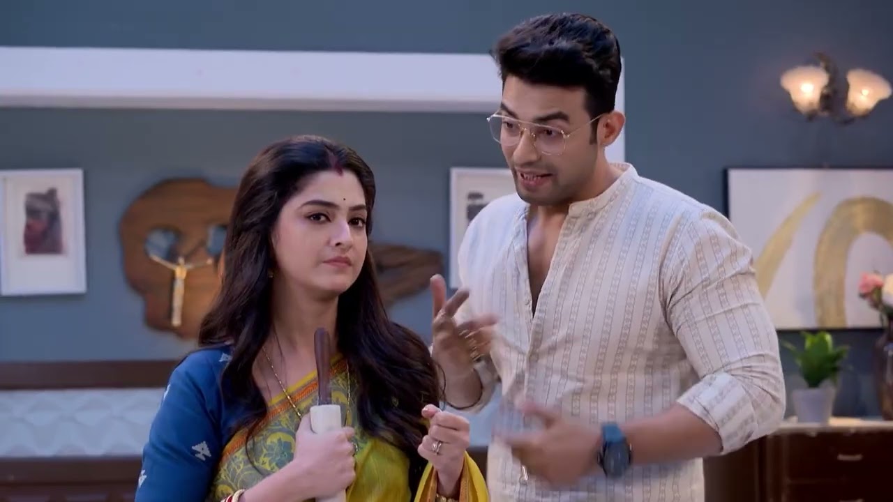 Mana Rahigala Tumarithare | Ep - 486 | Webisode | Feb 02 2026 | Zee Sarthak