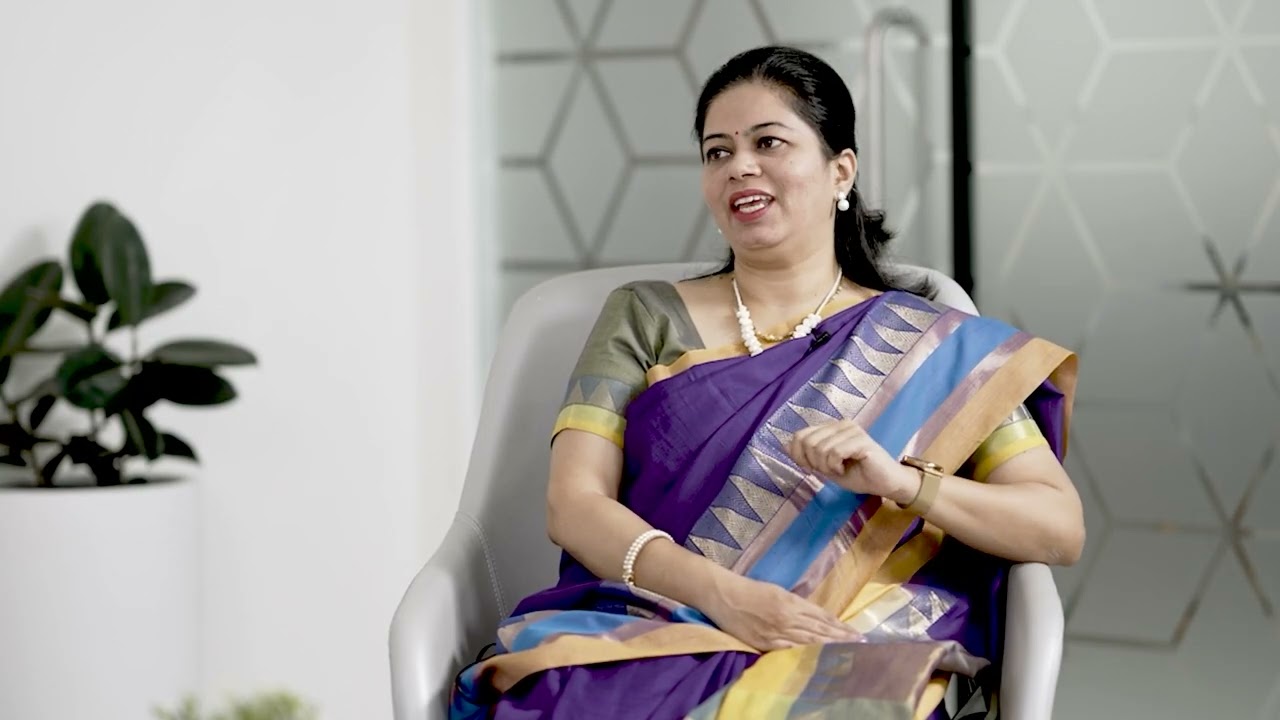 Narayana One Health Podcast | Weight Management Special | GLP‑1 Medicines, Myths, Science and more