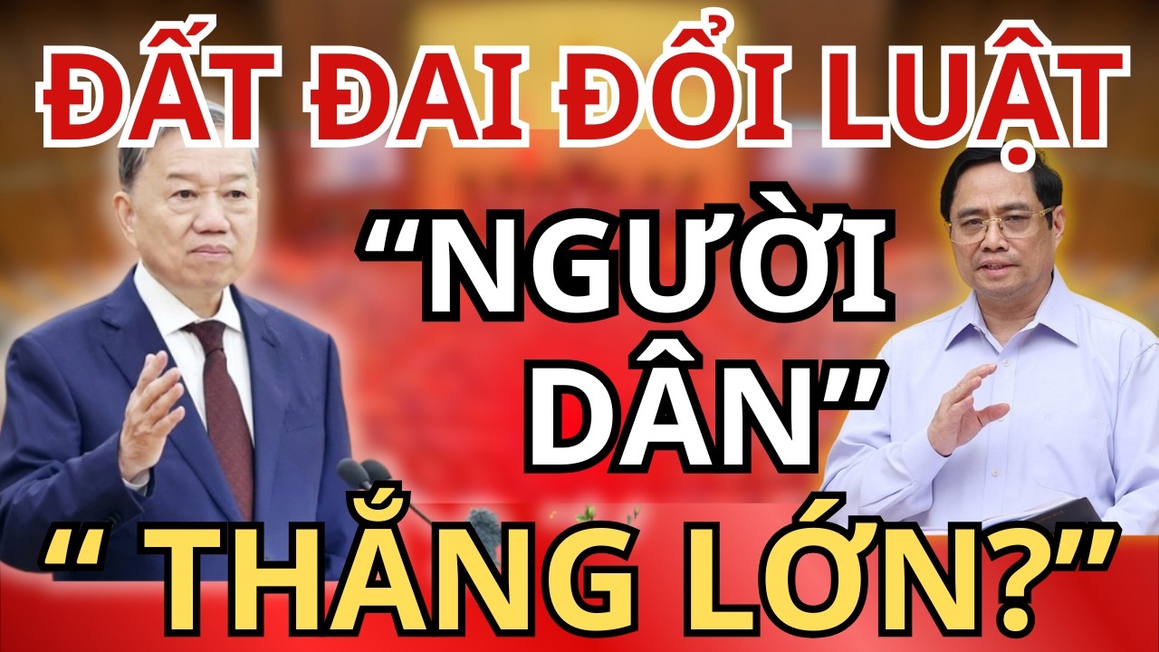 Cập nhật Tin Tức Mới Nhất Trong Ngày  – Thời Sự Trong Ngày – Phân Tích Sâu Sắc.