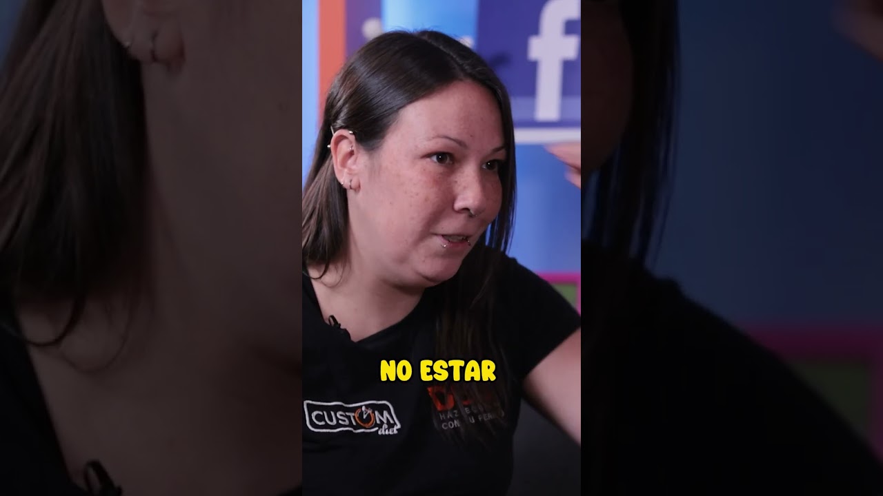 &iquest;Por qu&eacute; educar a tu cachorro? 🤔 | Adiestramiento Canino 🐶