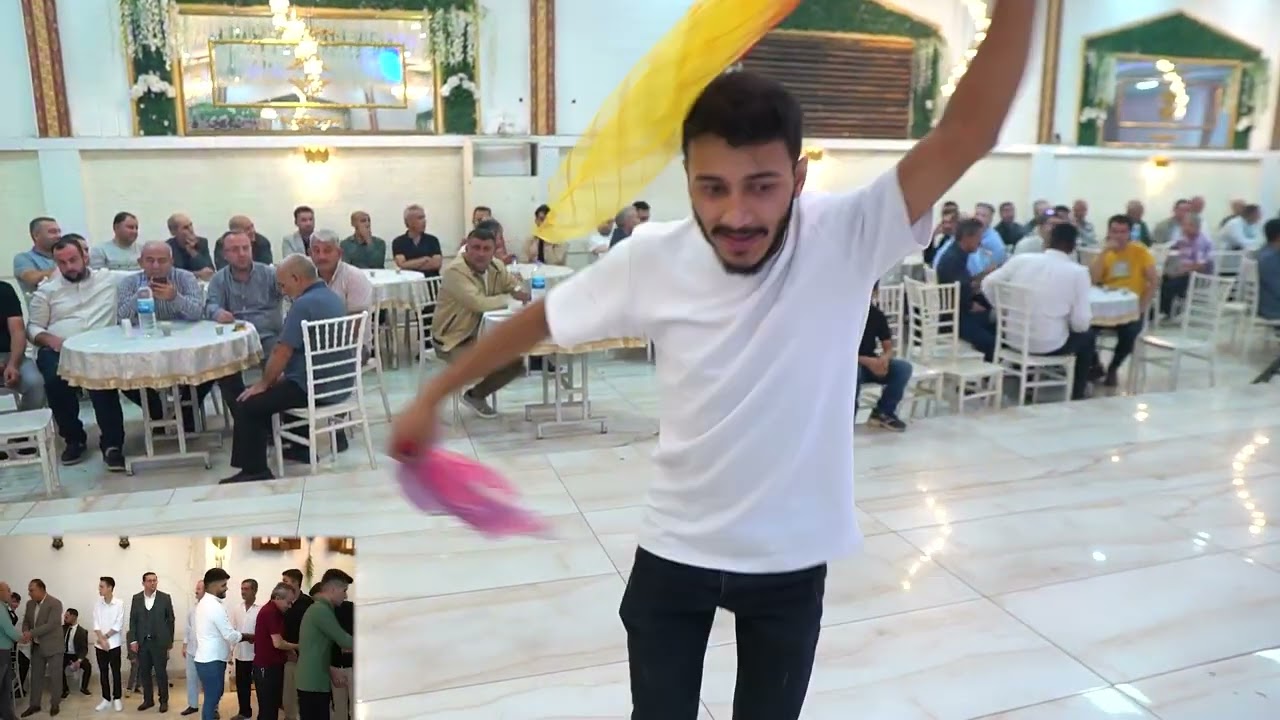 افراح اهالي دوديان العريس شكري ابن عبدالله محمود ابراهيم جزء 2