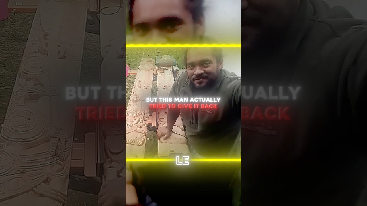 Самый добрый и скромный стрим в истории 🥺