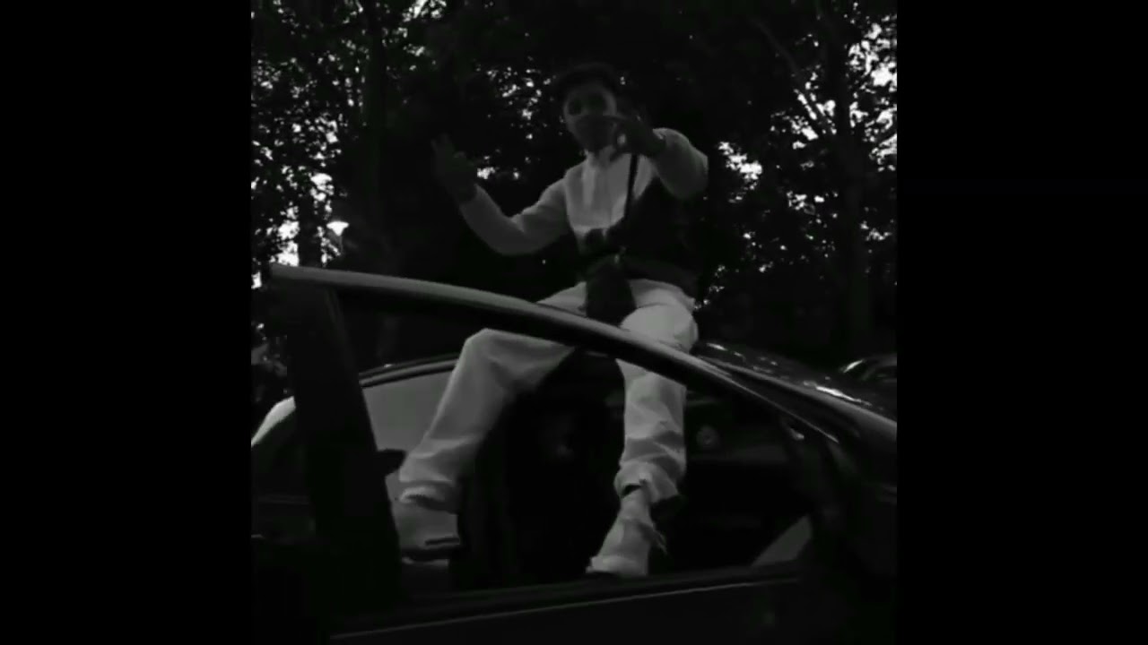 Gratos - La Ville Des Dieux - Officiel Audio (Prod by. Williams x Dannt)