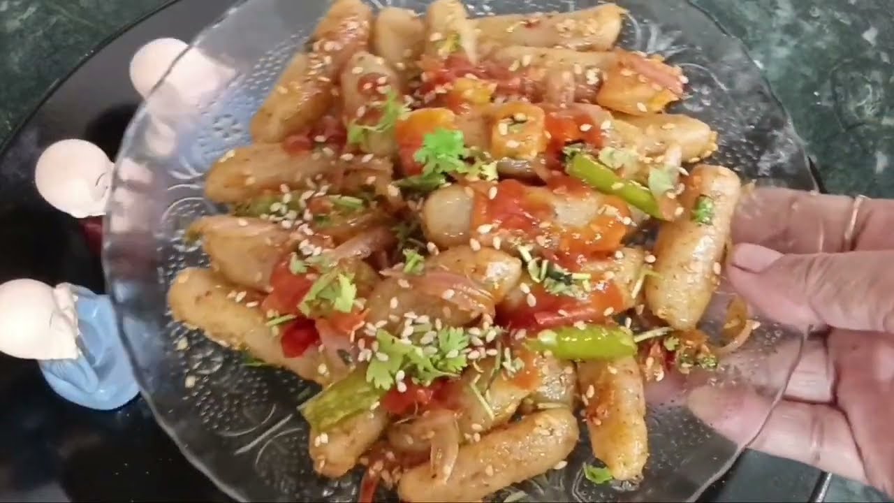 Bread snacks recipe// bread ke tasty snacks//#food 
