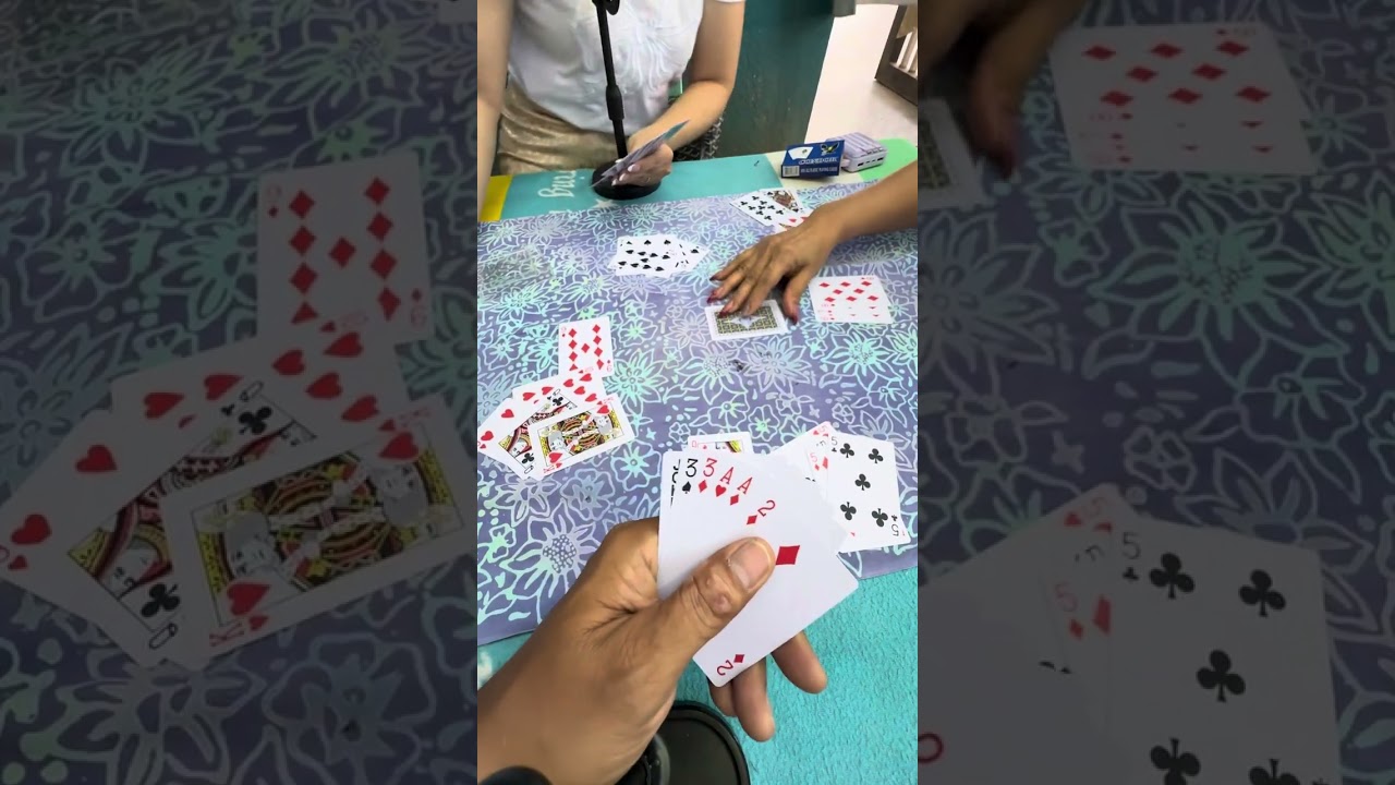Habang tambay tayo jn may libangan tayo #letsplaytongitseveryone