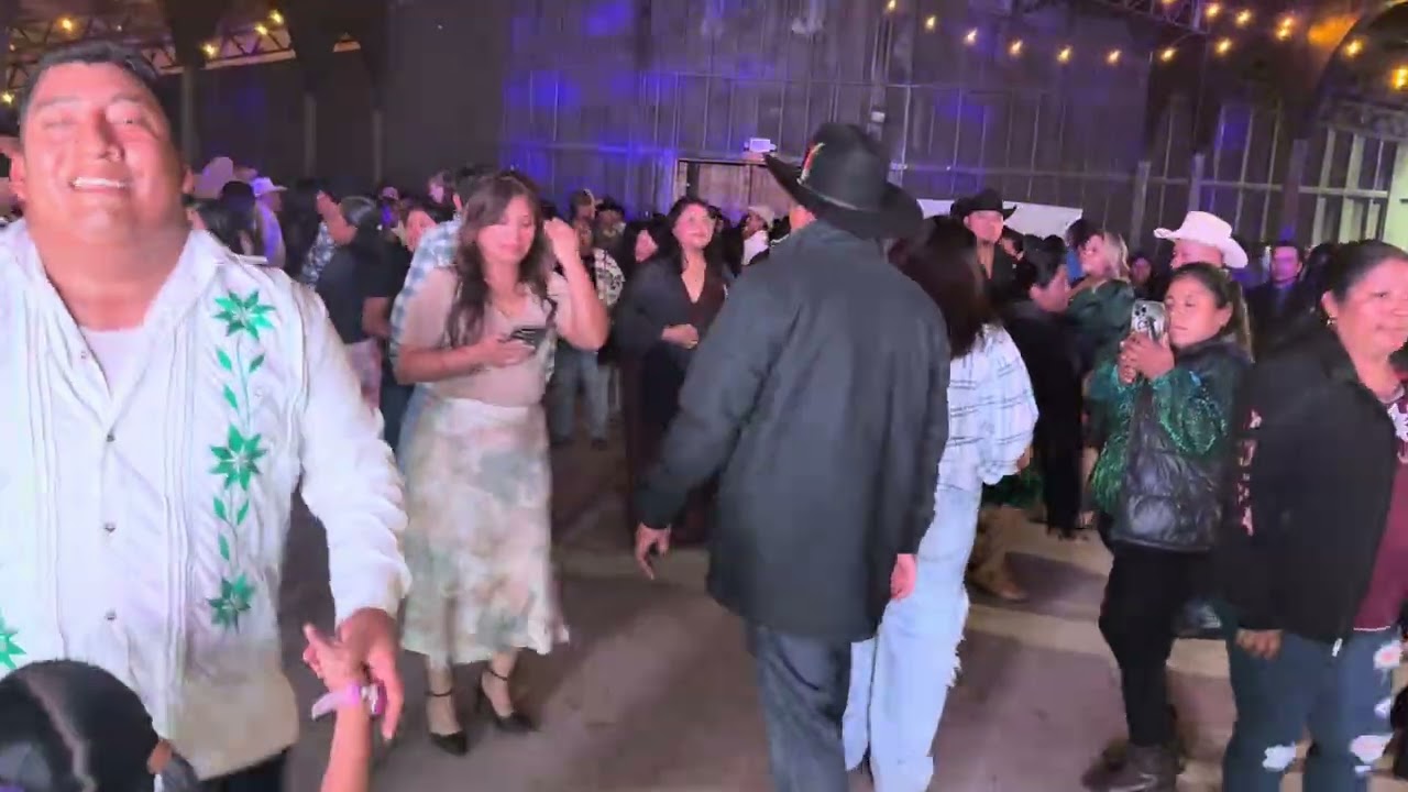 Sentimiento Oaxaca