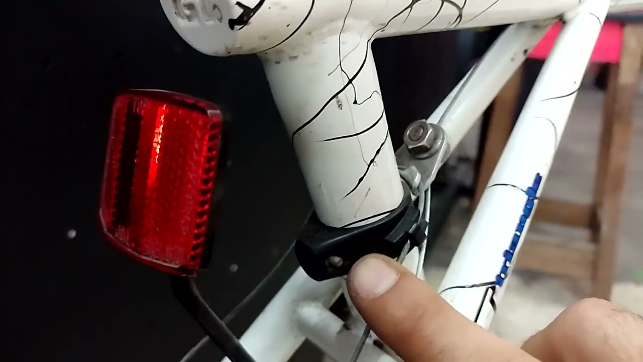 GT timberline 1990! la mejor para gravel?