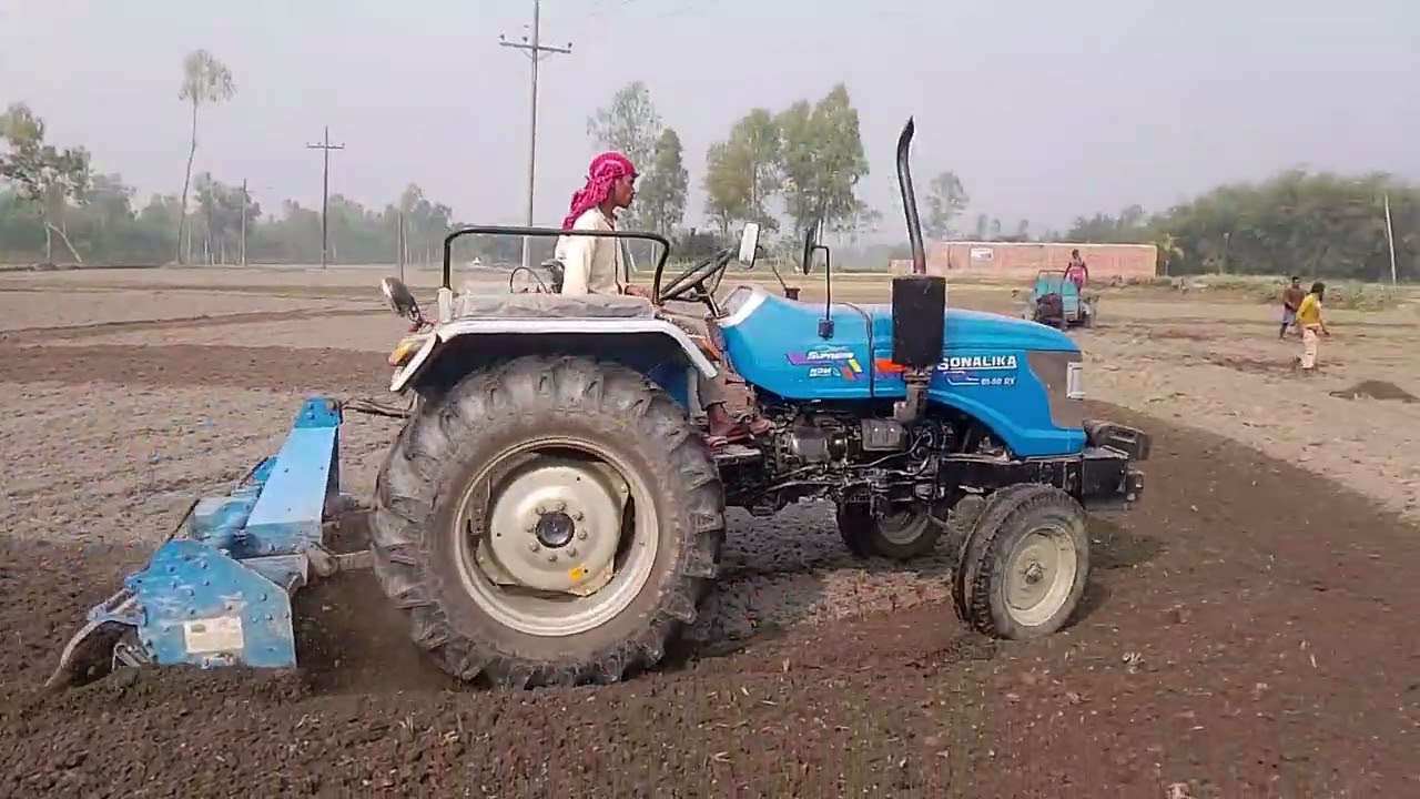 #চাষের_গাড়ি #subscribe #চাষের ডাঃ   #farming #funny 