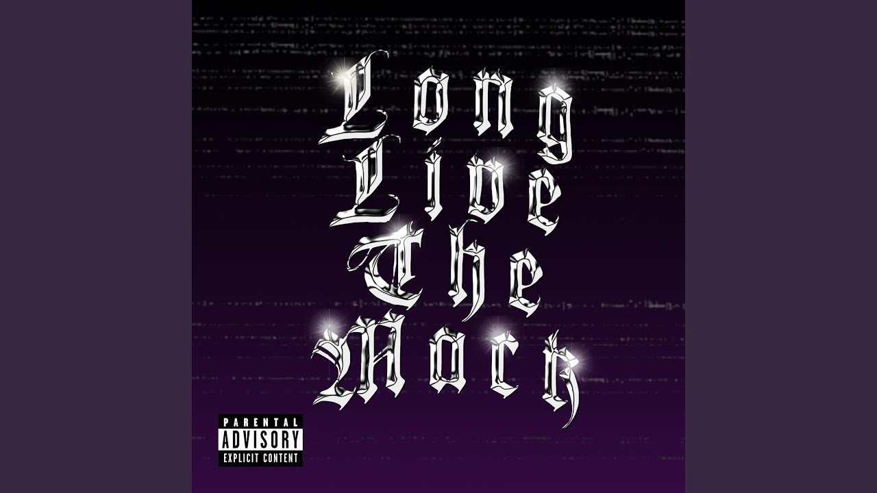 Interlude (feat. Real Regal) (Live)