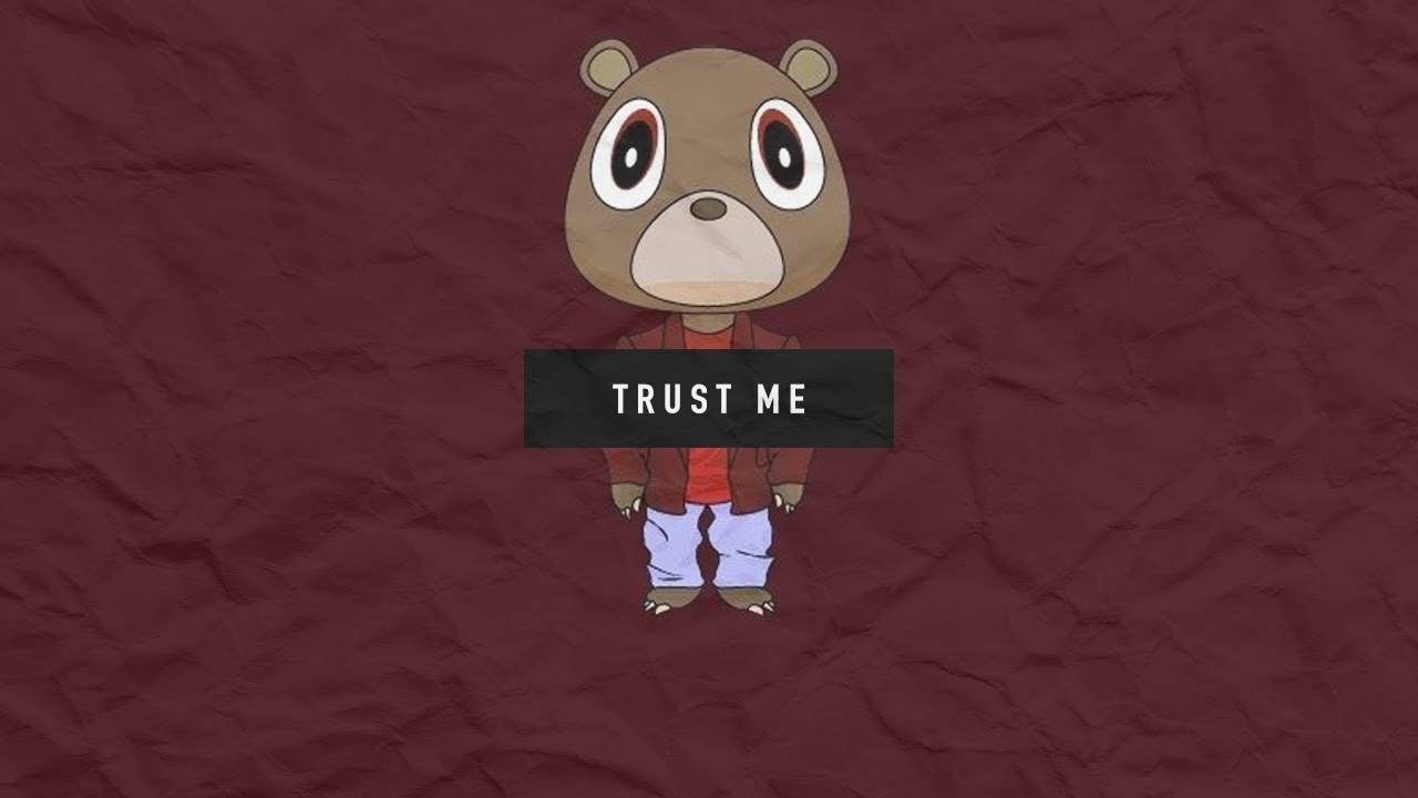 Free Old Kanye West/The College Dropout type beat 