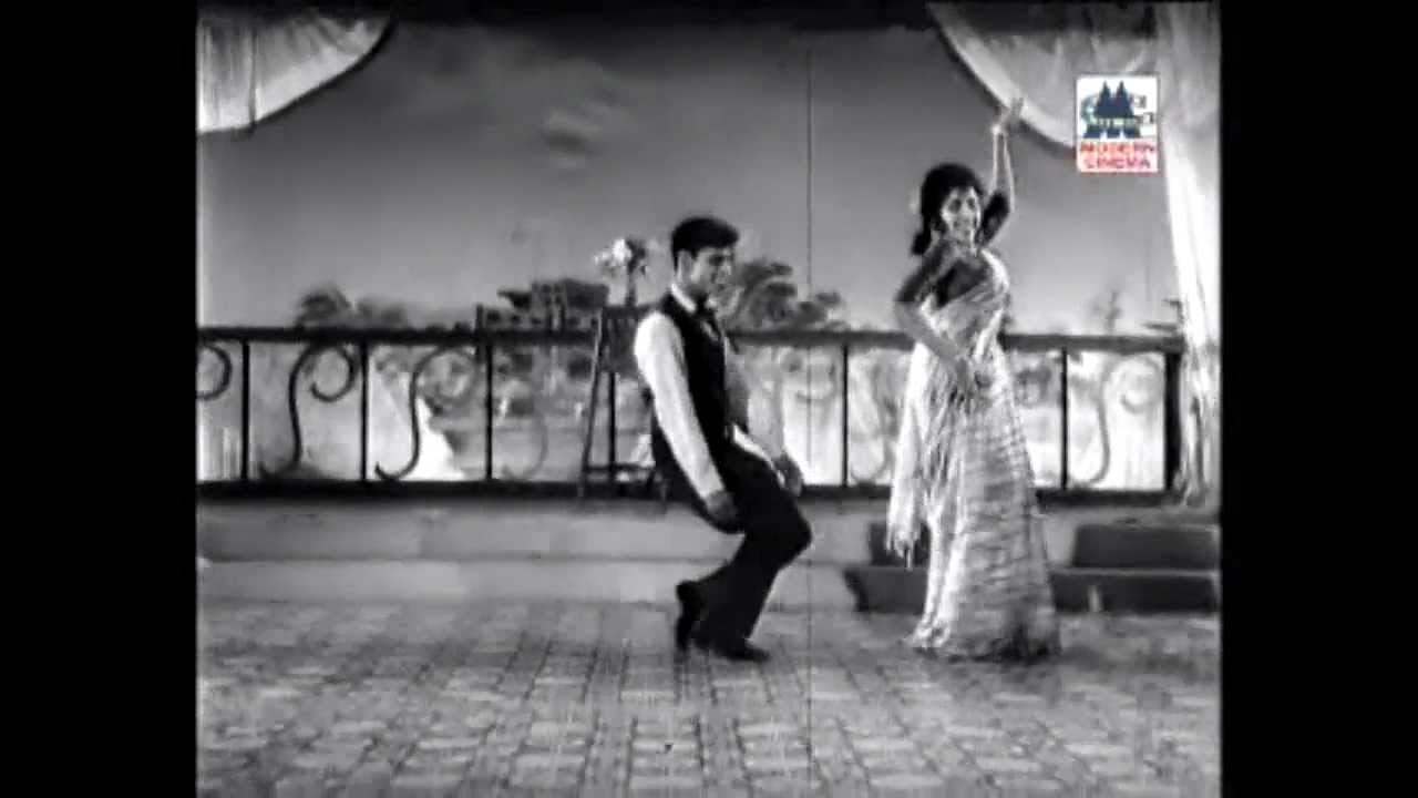 Kanni nathiyoram-Neerkumizhi