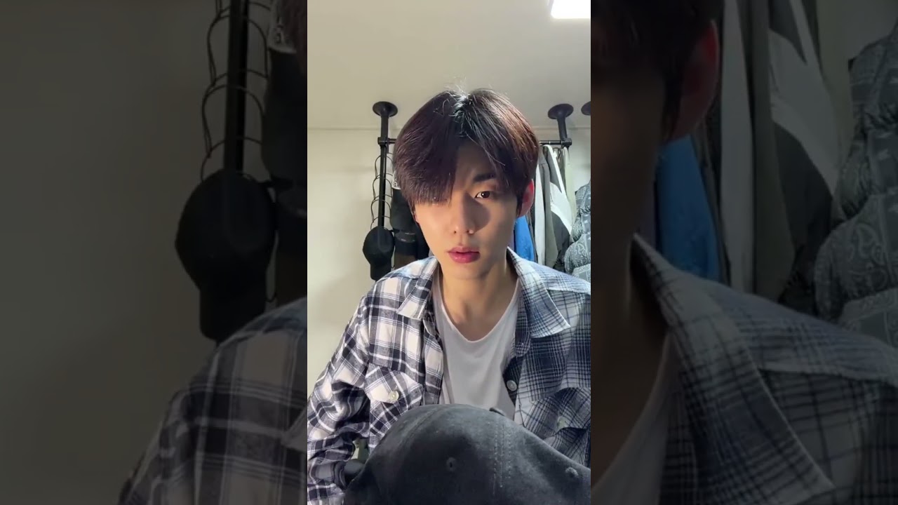 260227 이븐 이정현 버블라이브