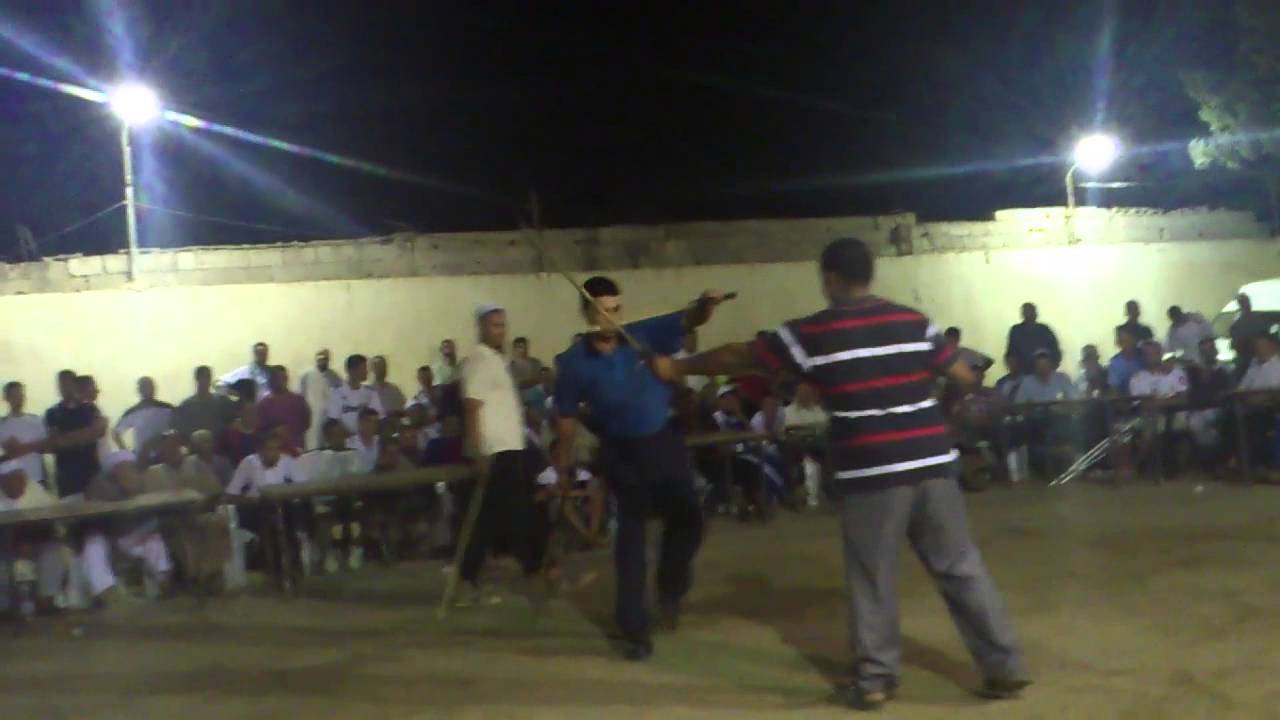 matrag part 6