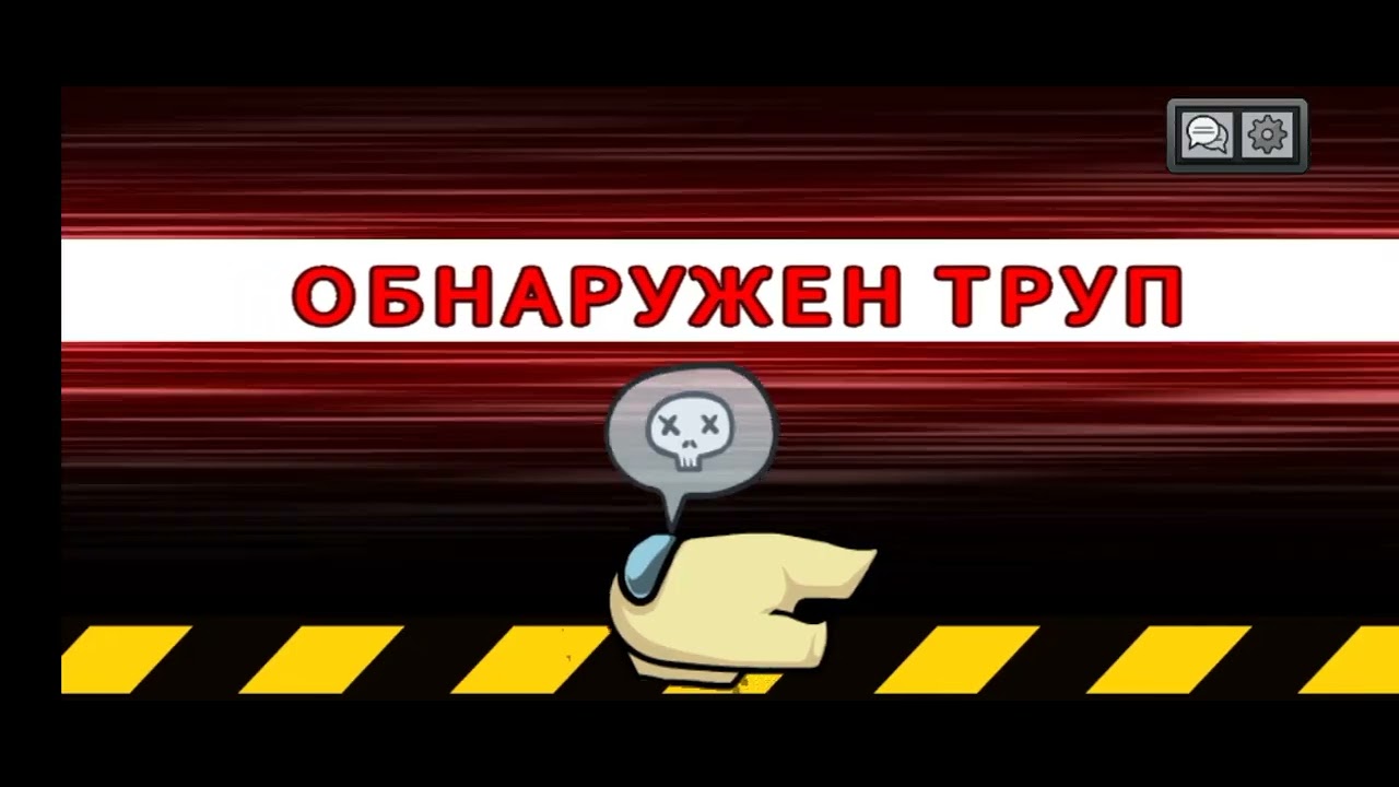 4 марта 2026 г.