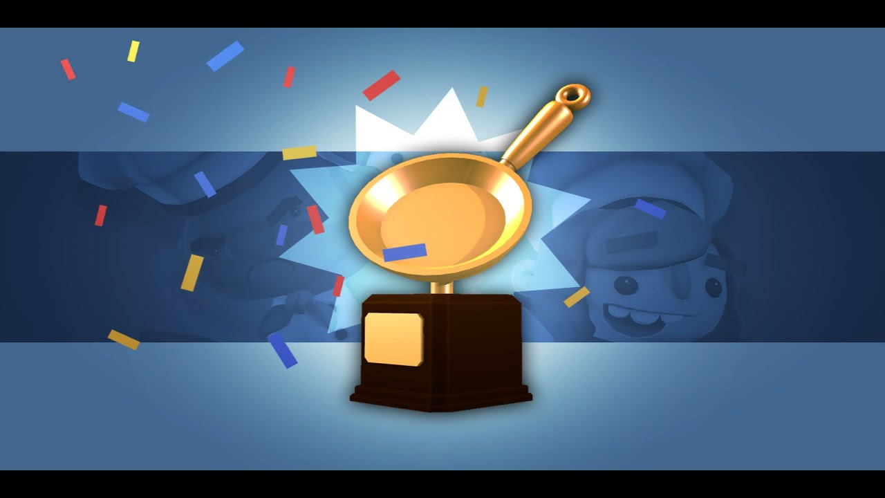 Plate Throwing Special! (Ep. 1)