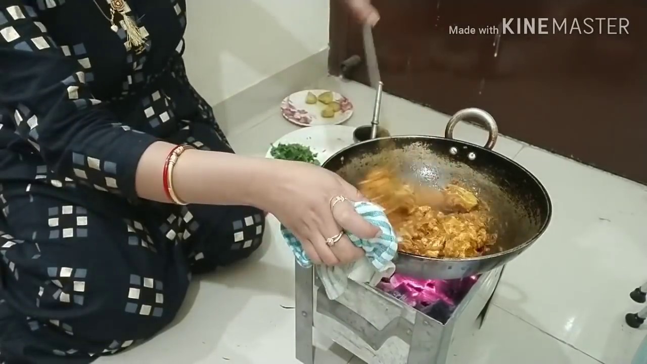 Odia daily vlog....Friday vlog...New experiment....😊😊