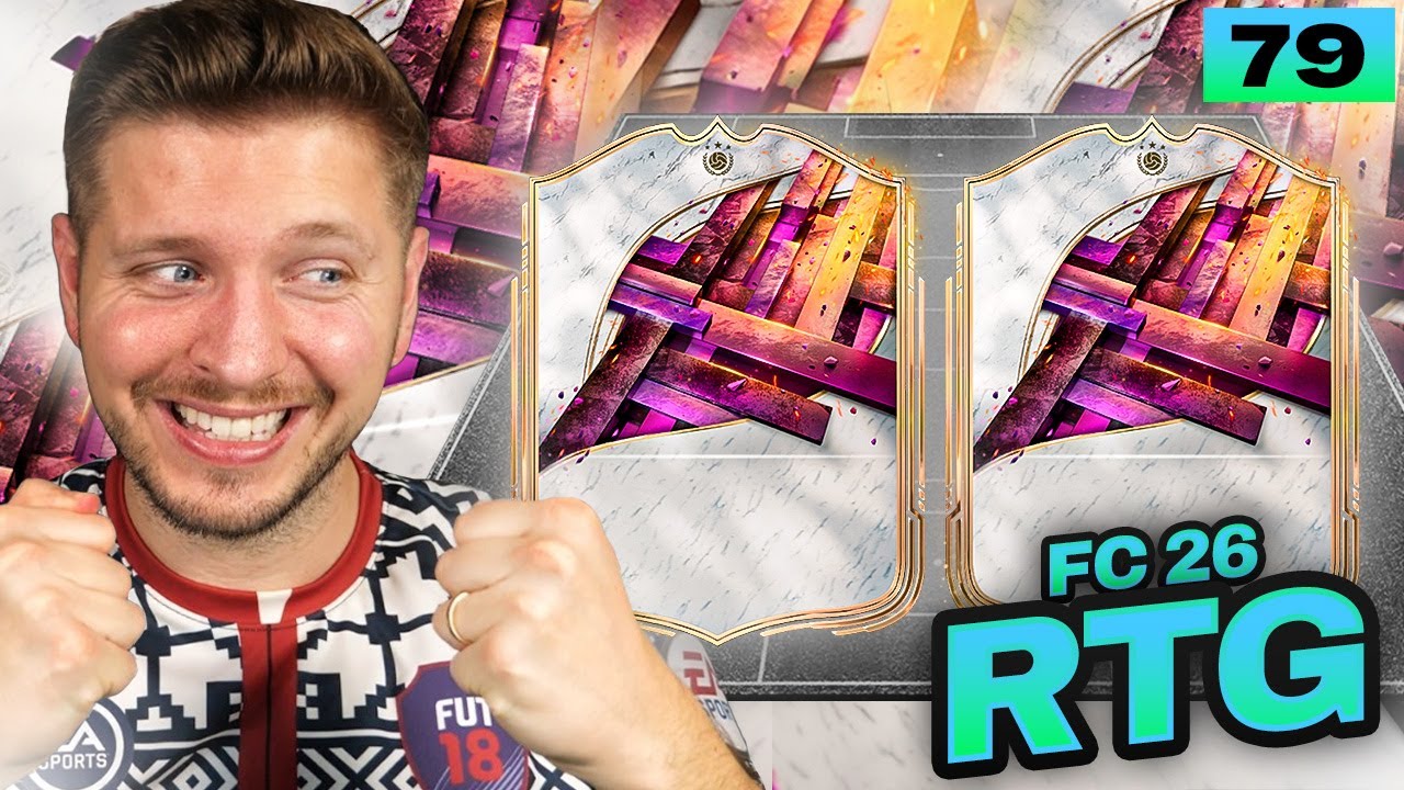 CRAZY PULLS!! My UNBREAKABLES WL Rewards!