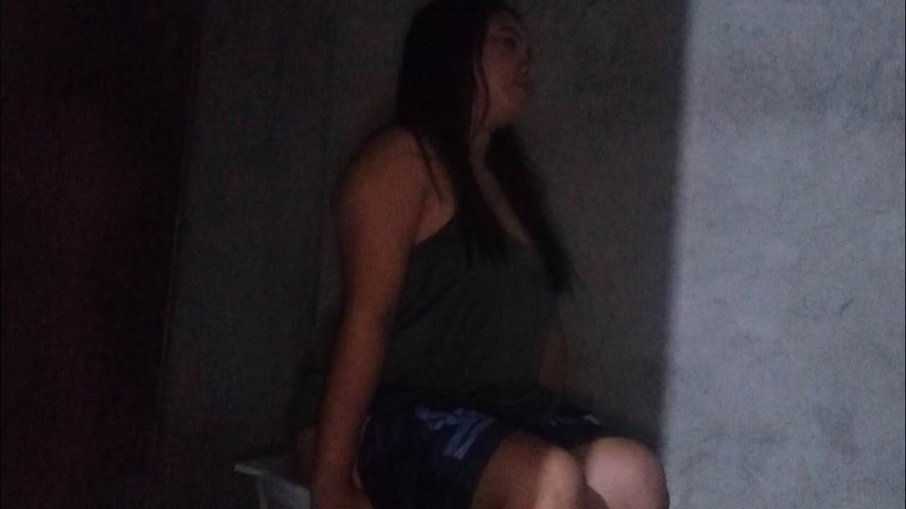 hoi midnight na
