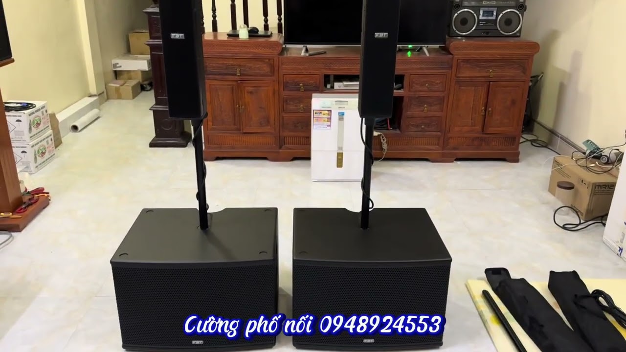 FBT cs1000 full box lướt 99% giá tốt cho a e chơi tết