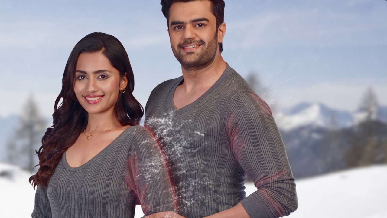Dollar Ultra Thermals New TVC 2020