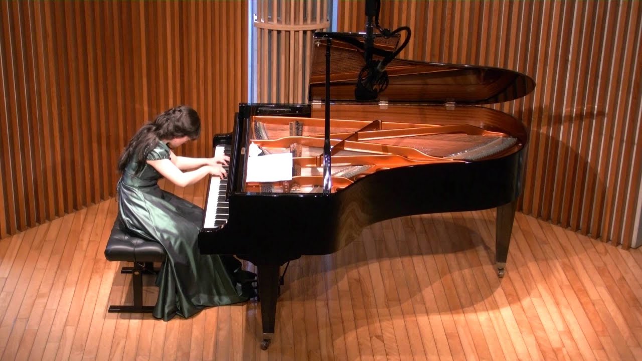 シベリウス 「5つの小品（樹の組曲）op.75」全5曲   2015年3月1日  ムジカーザ    J.Sibelius: 5 Pieces.  op.75