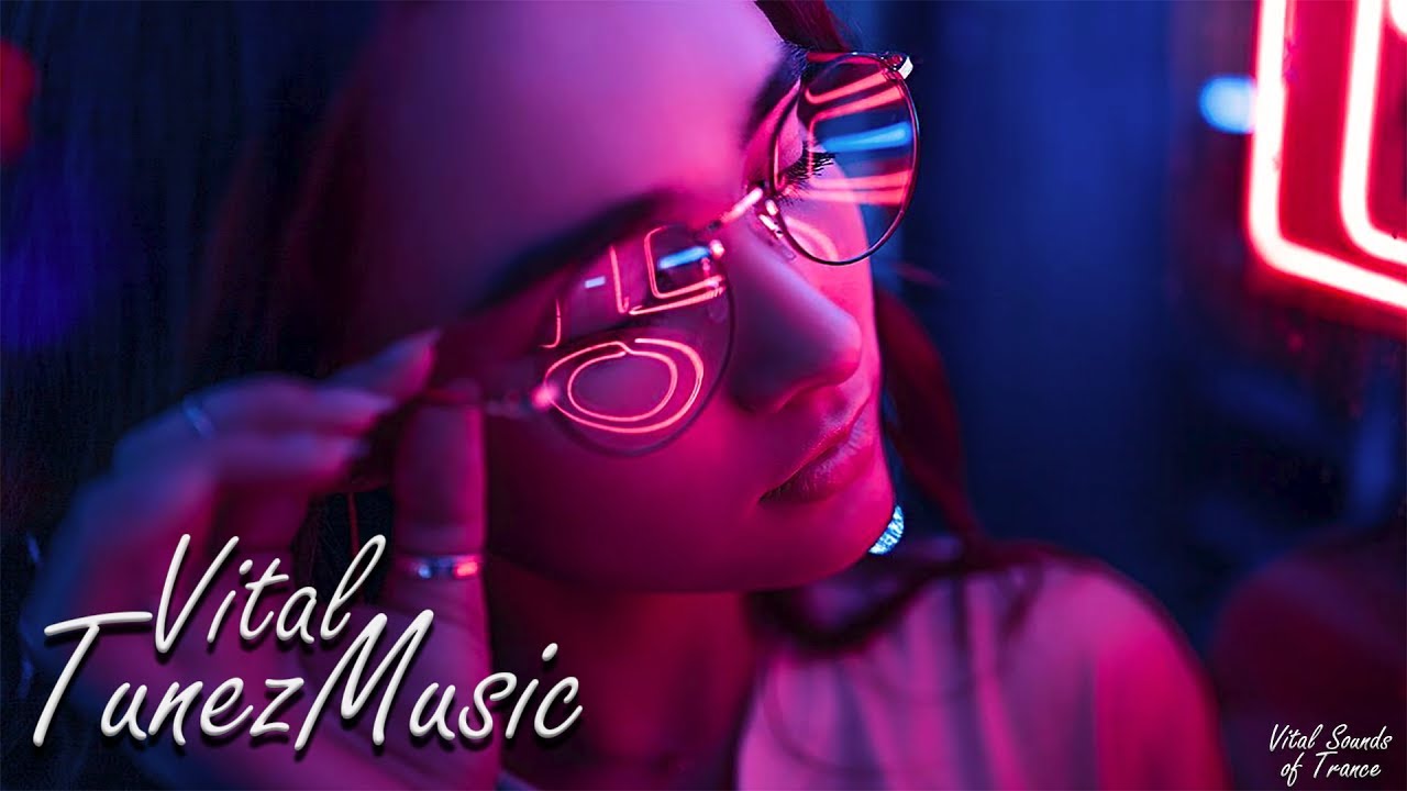 ♫ Melodic Progressive House & Trance Mix l July 2017 (Vol. 30) ♫