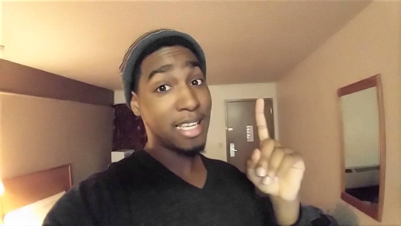 Ike Stephens
