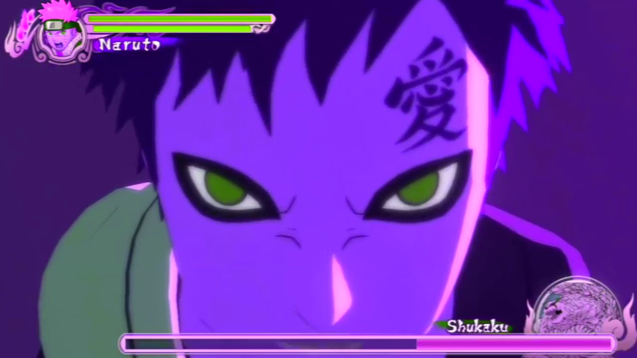 LiL PEEP &ndash; Vibe ( Slowed to perfection )