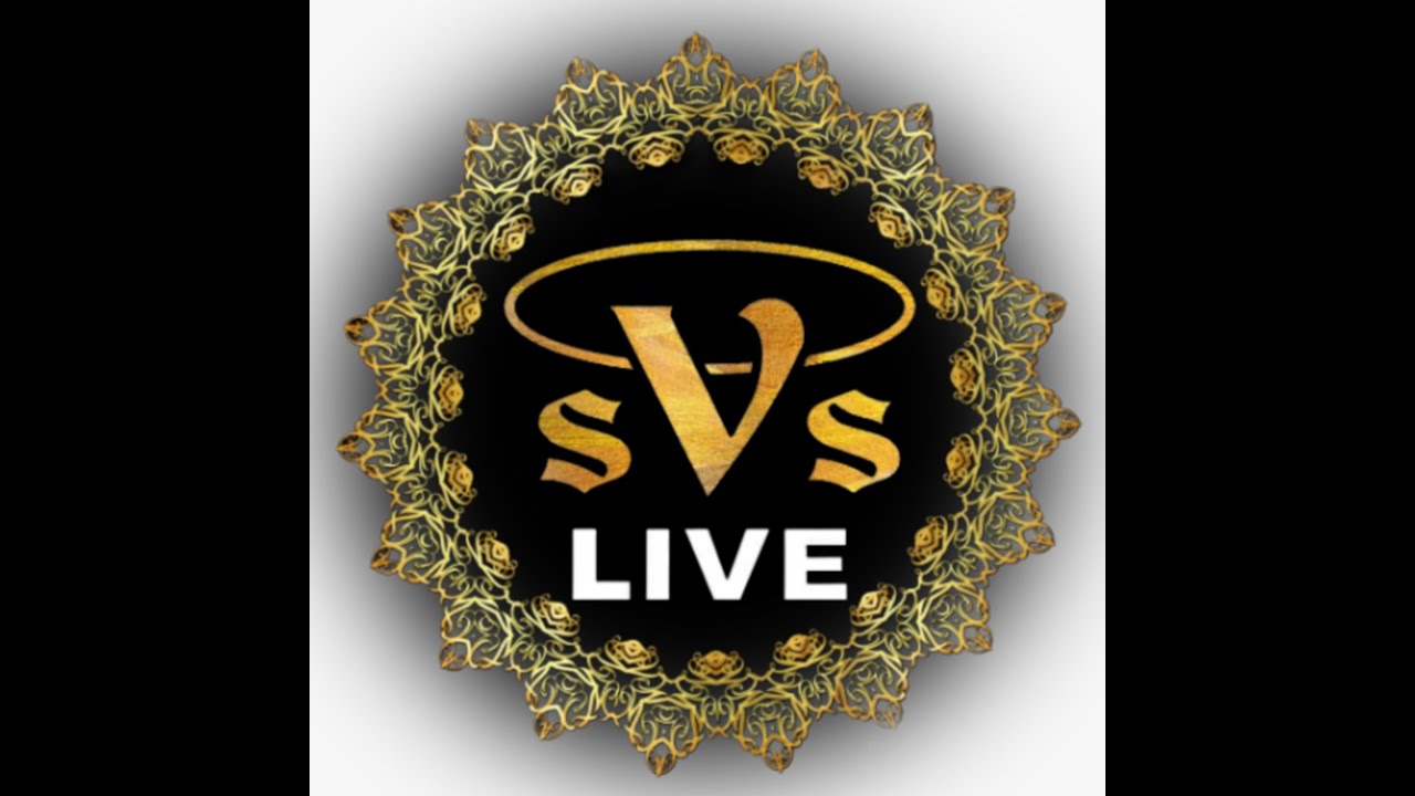 🔴 LIVE | 🔴  UMAS RAAT MEHER SANDHI BARSAT | 8th May 2024 AT: PUJ SAI VASANSHAH DARBAR |
