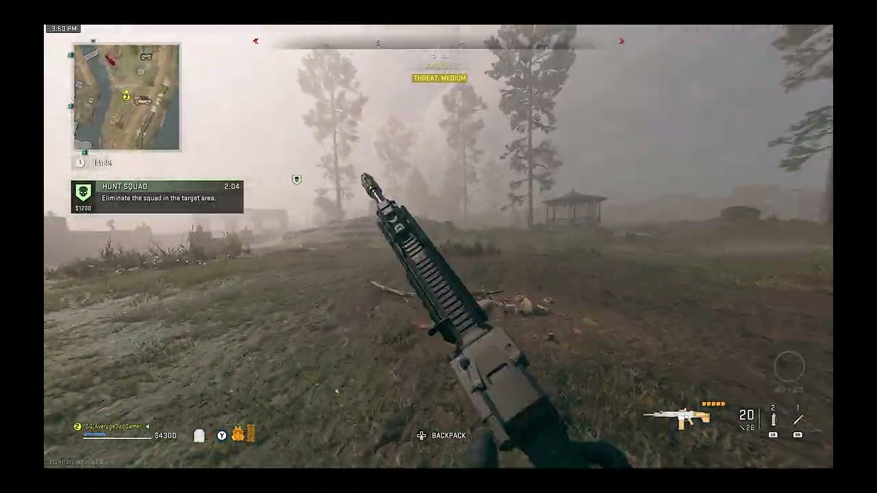 Vondel...Snappy regain and teammates had zero faith.