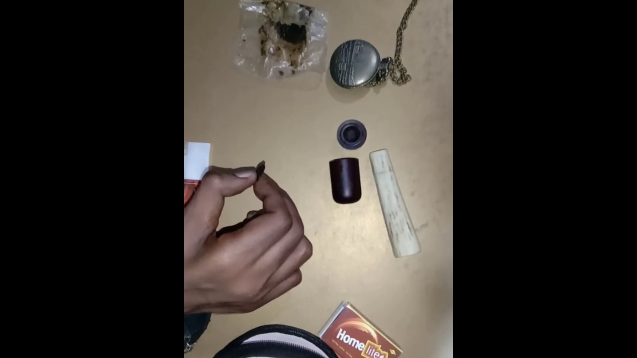 malana cream ( part 3 )