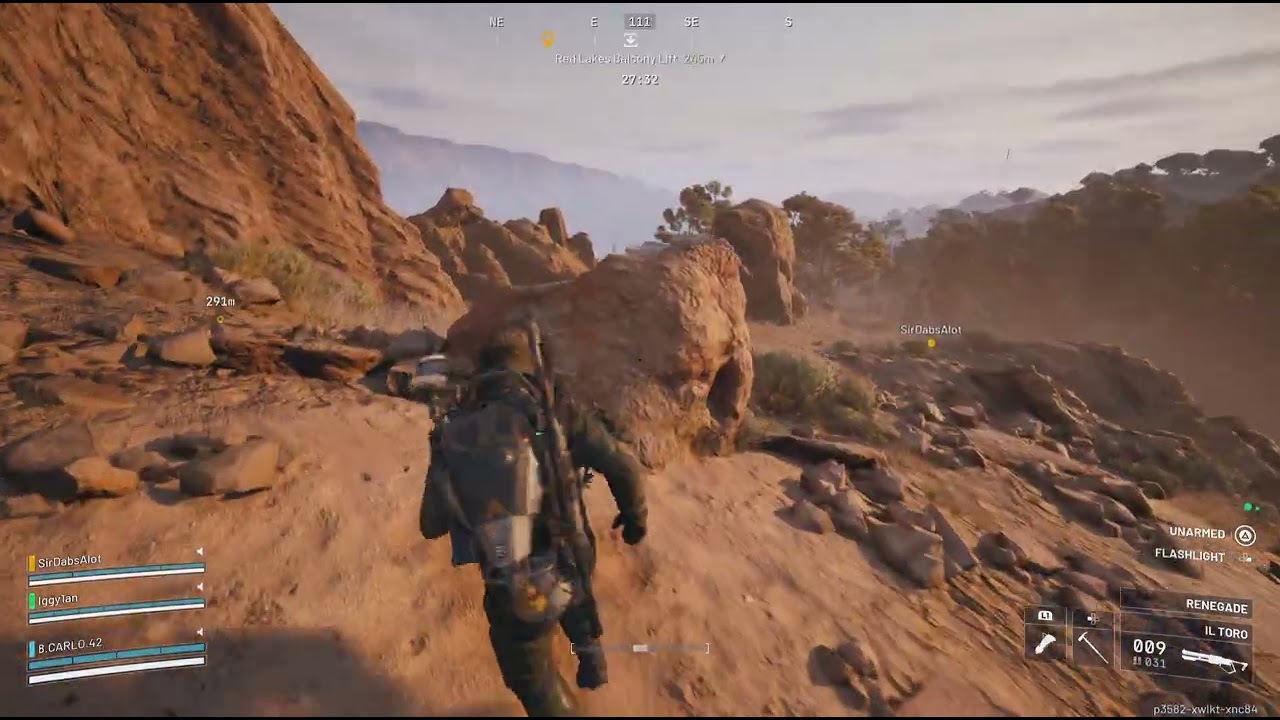 ARC Raiders_20260301035302