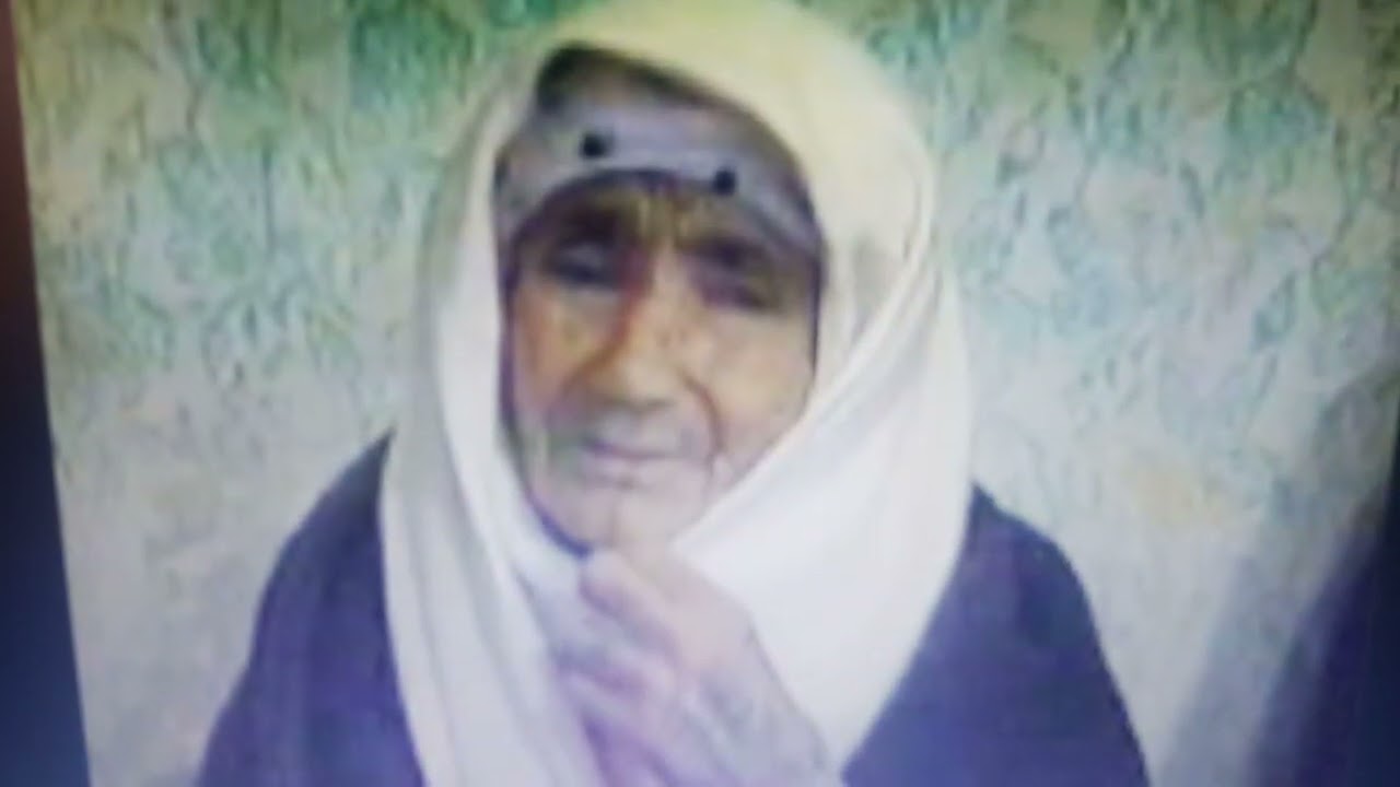 اربوات بين الماضي والحاضر ( عن قريب )