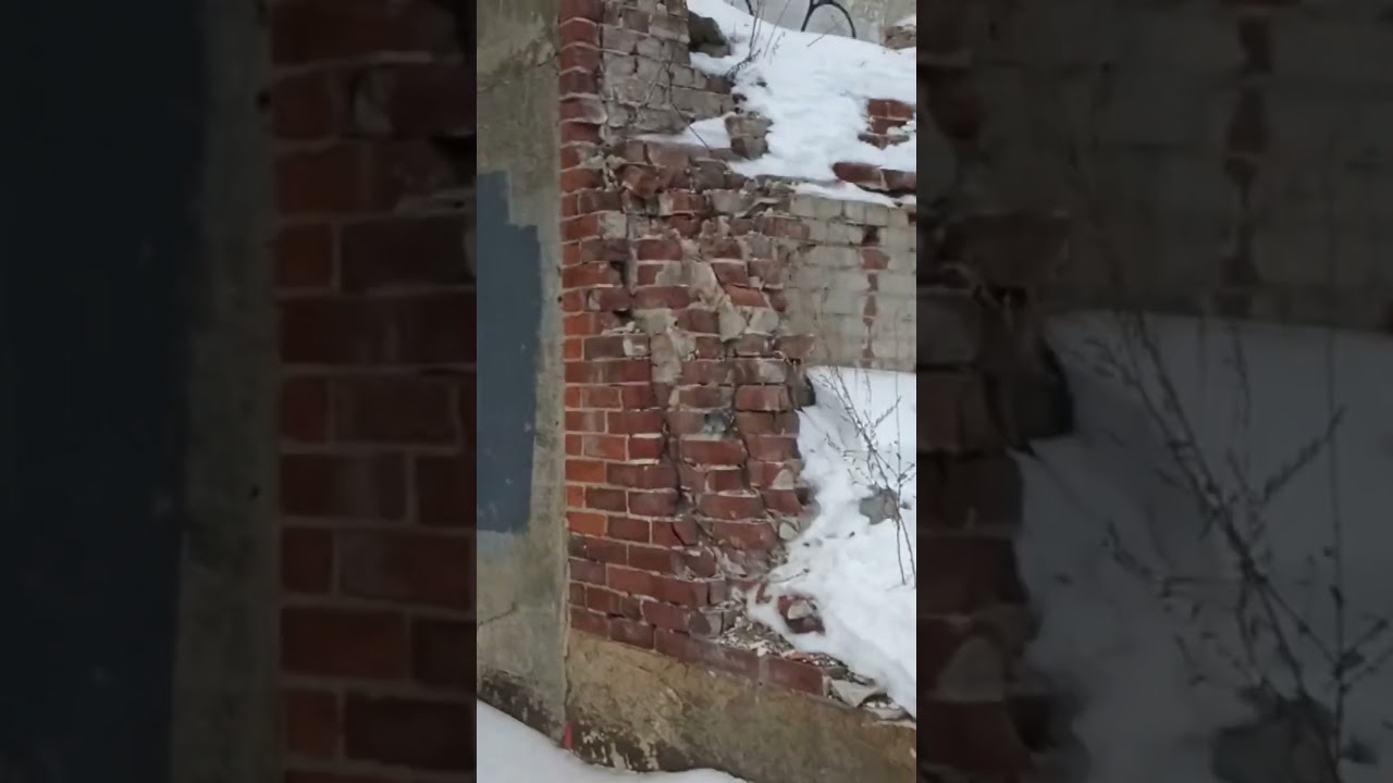 Оно раскрывается само собой #мелтология