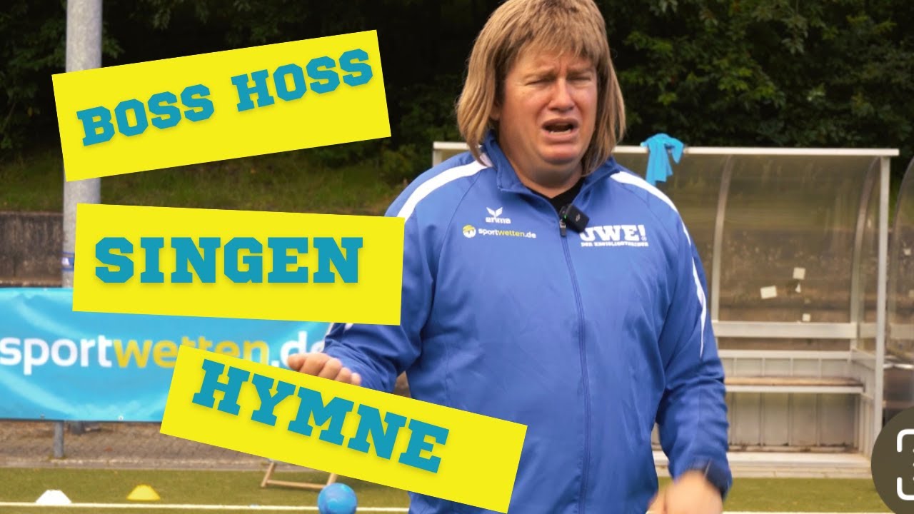 Bundesliga Start: Harry Kane und der Käsekuchen