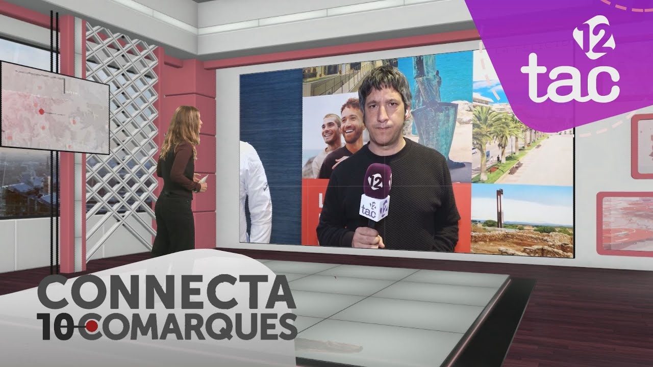 A Madrid es celebrarà la fira internacional de turisme FITUR