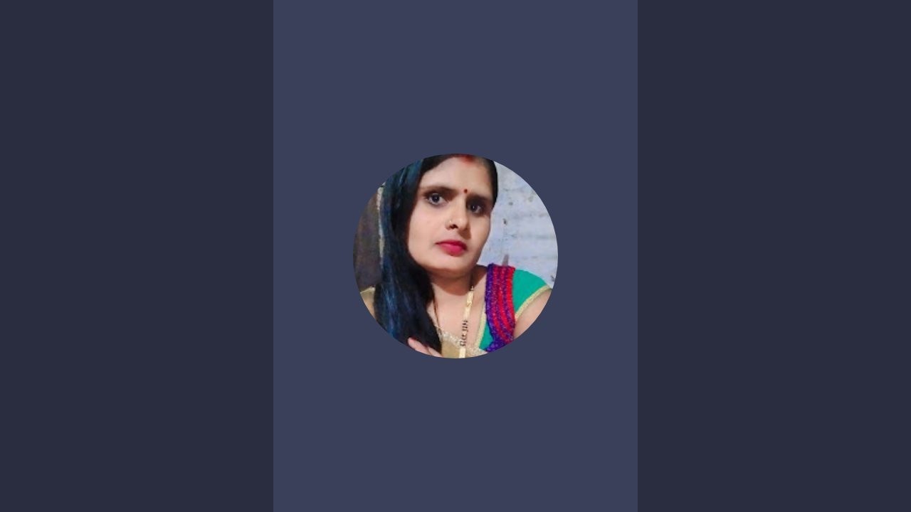 Anju Devi official  is live गुड मॉर्निंग दोस्तों आप सभी