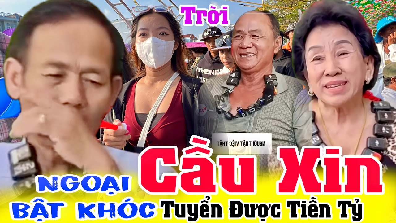 Choáng: ăn Kho Vẹt : Tuyển Chồng Tuyển Vợ Đòi Tiền Tỷ: ông ngoại bà ngoại cao tay Tuổi già tài cao 