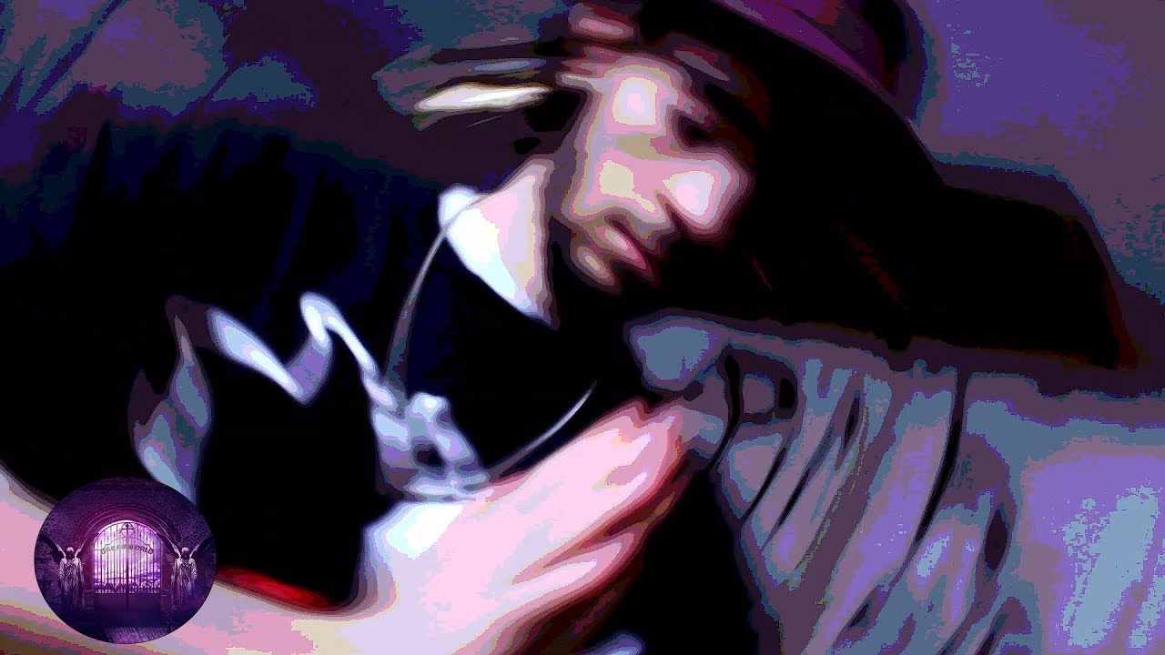 Jeune Dee - Kira (Dir. by wopse)
