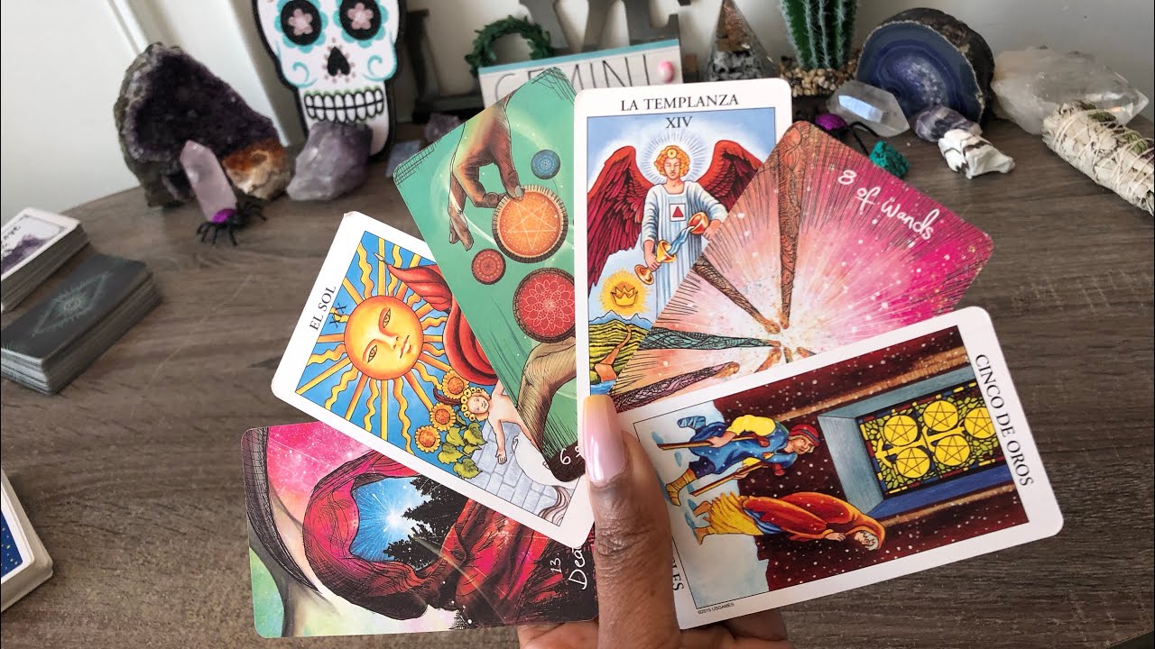 GEMINI♊️WAS SILLY TO DENY THIS❗ 🧿THEY'RE COMING BACK📞 BETTER TOGETHER THAN APART!🌹