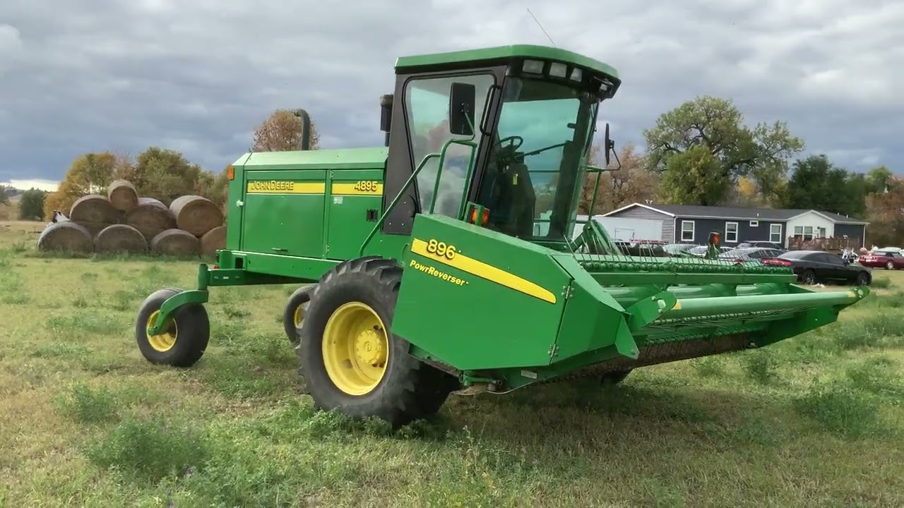 BigIron