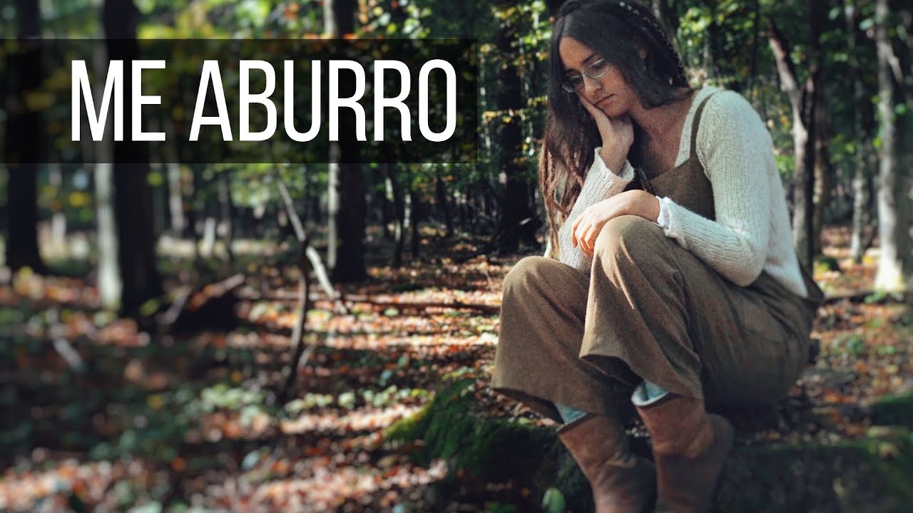 El ejercicio más aburrido del mundo