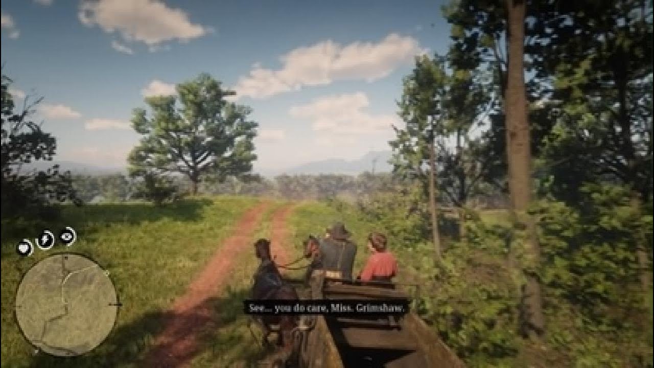 Red Dead Redemption 2_20260227023802