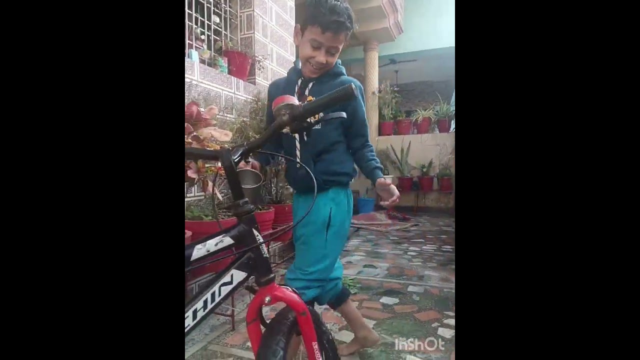 Aaj ki hamari working