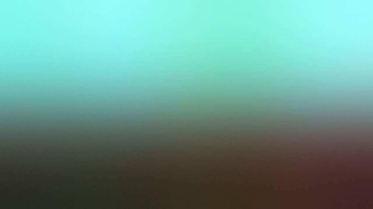 MySprunki OC : All Angry Alien and //Green Alien Phase 1 to Phase 2 tom